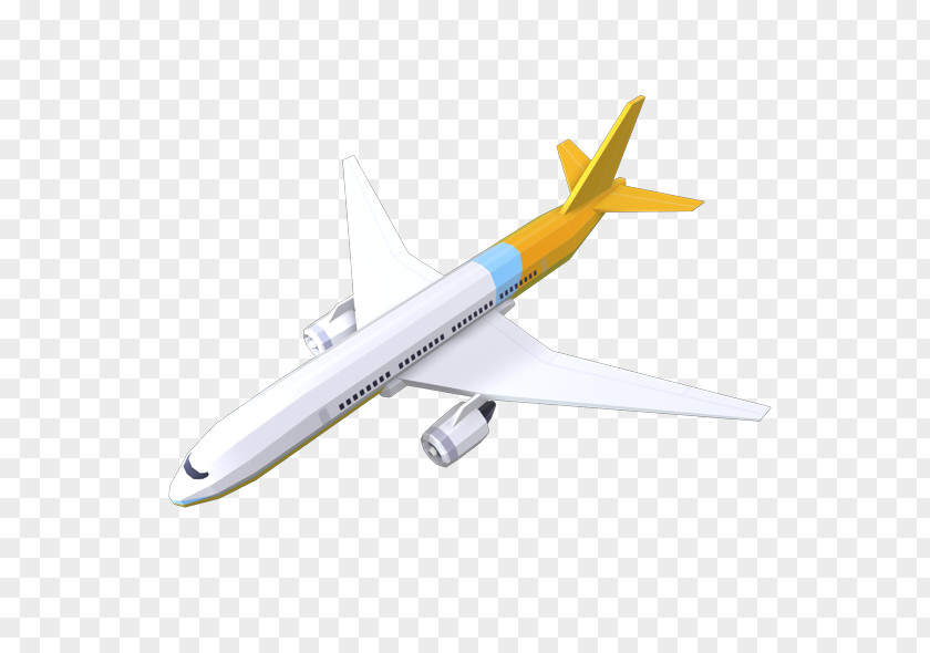 Aircraft Boeing 767 Airbus A330 737 PNG