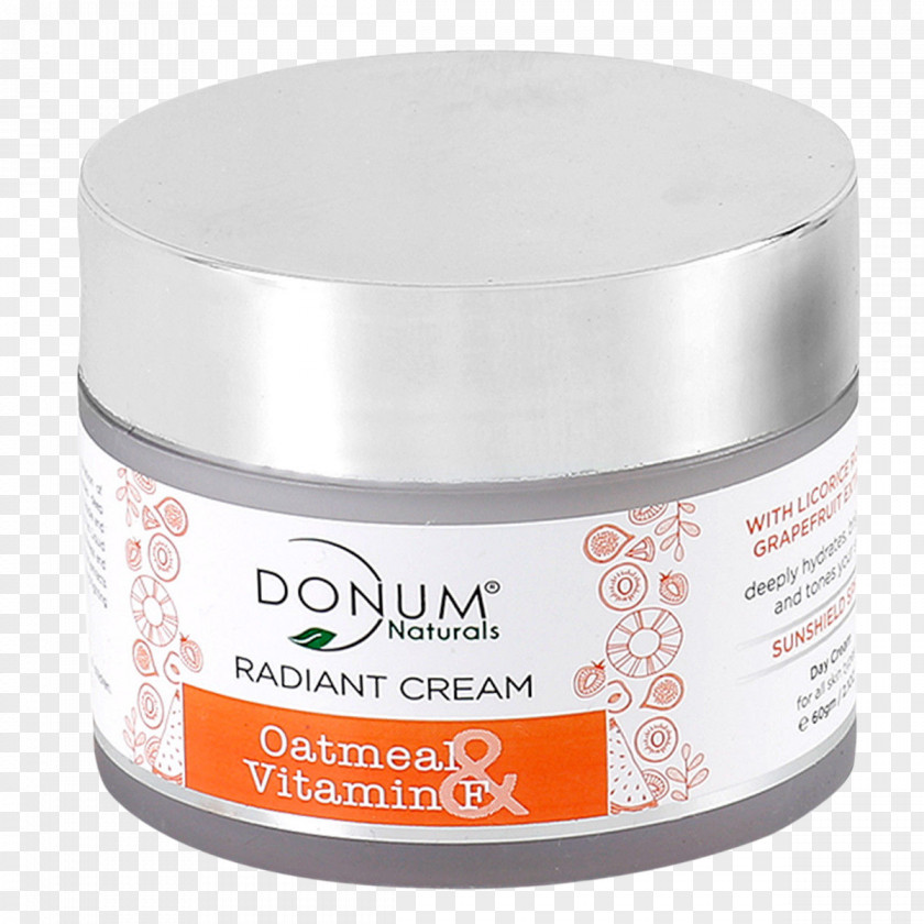 Anti-aging Cream Donum Healthcare Private Limited Lotion Skin Care Cosmetics PNG