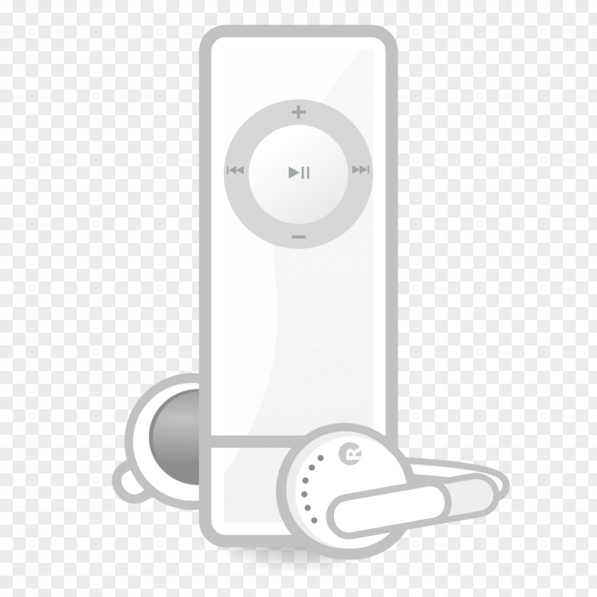 Apple IPod Touch Shuffle Mini IPad Classic PNG