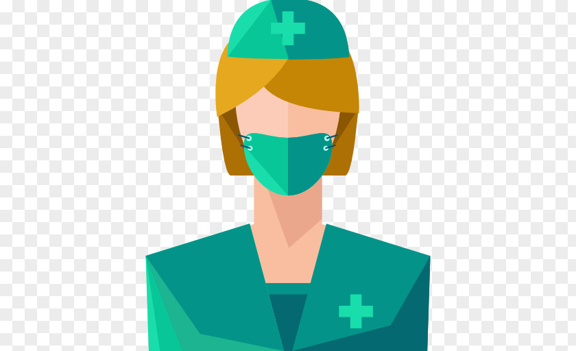 Avatar Surgery Clip Art PNG