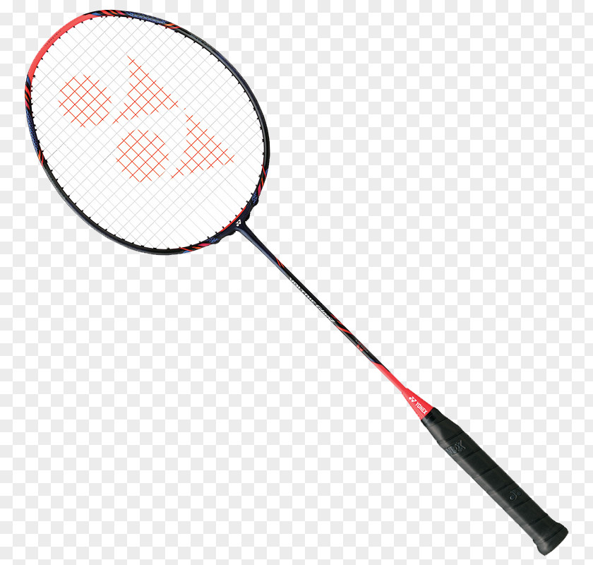 Badminton Badmintonracket Yonex Sport PNG