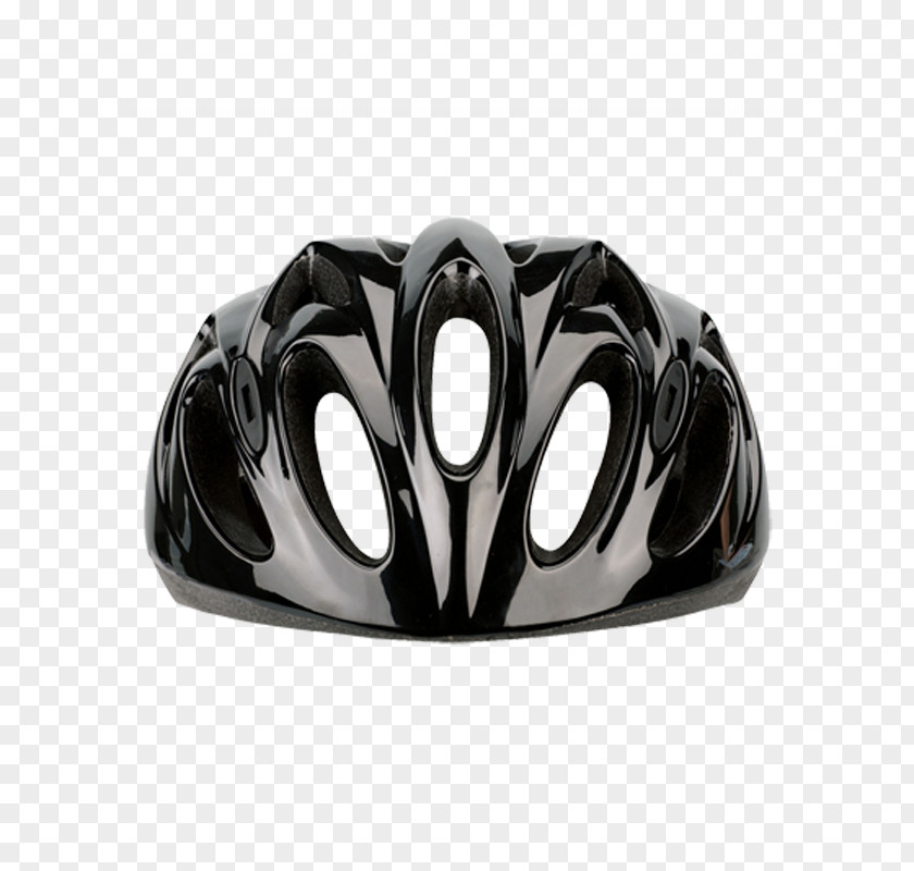 Bicycle Helmets Mountain Biking PNG