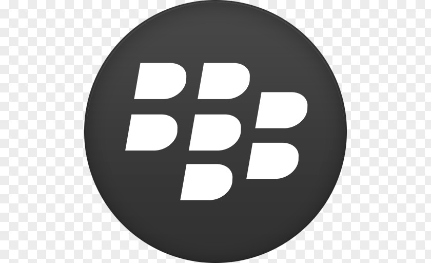 Blackberry BlackBerry Messenger World 10 Mobile Phones PNG