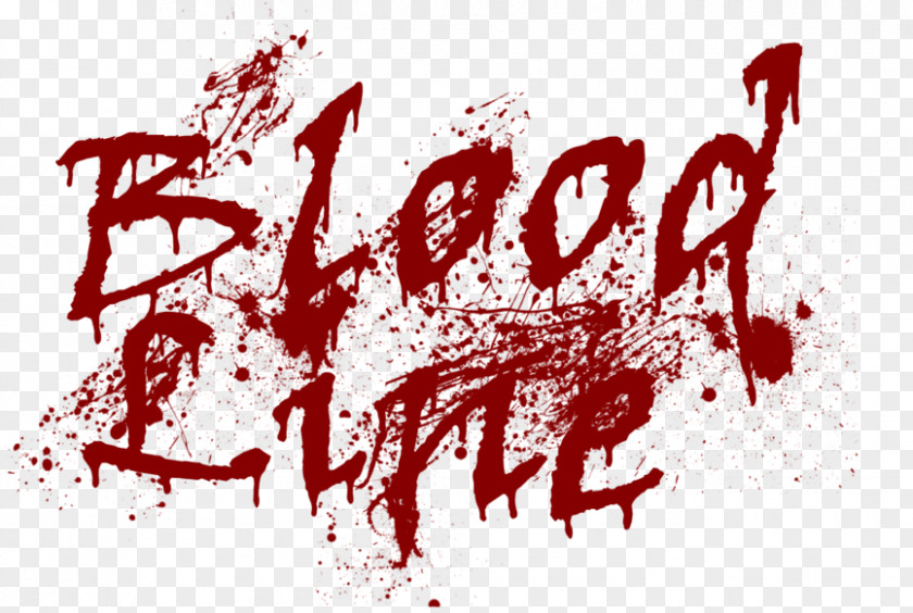 Blood Donation Logo Desktop Wallpaper PNG