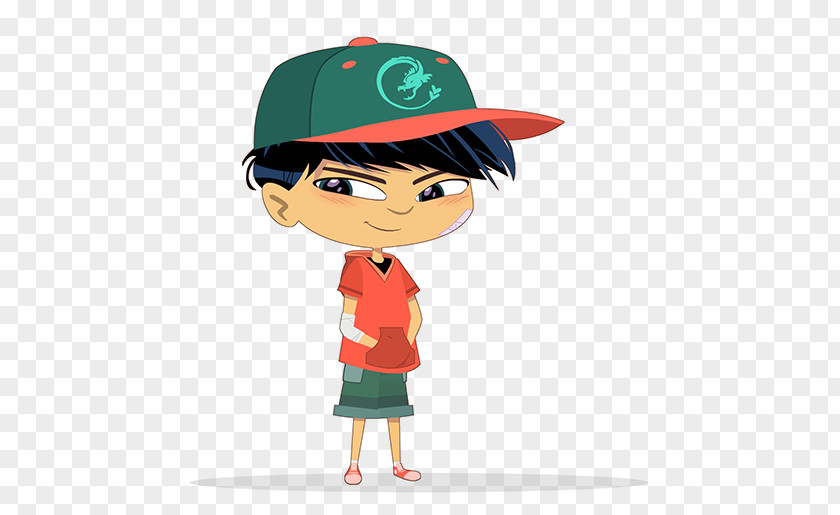 Boy Desktop Wallpaper Character Clip Art PNG