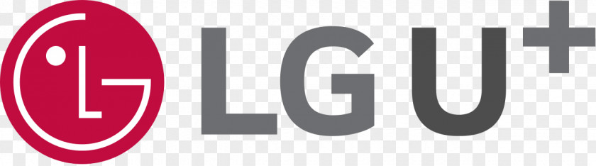 Business LG Electronics Singapore OLED Display PNG