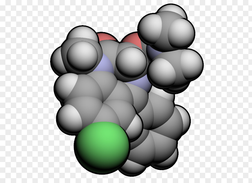 Camazepam Clobazam Benzodiazepine Diclazepam Drug PNG