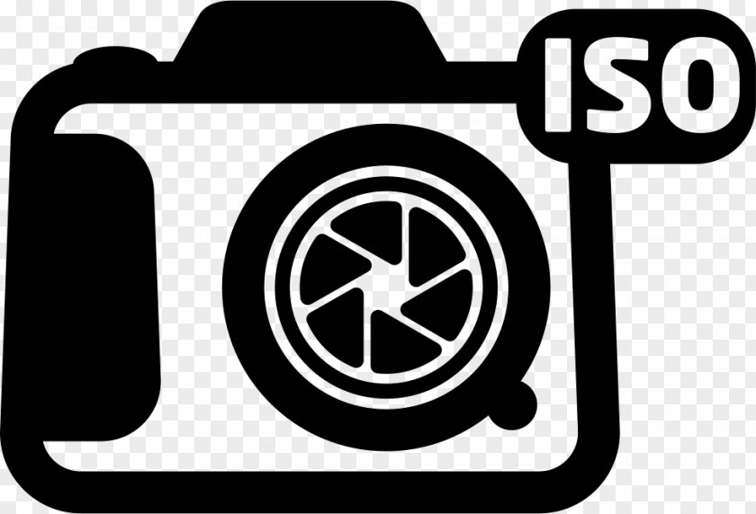 Camera Canon EOS 1200D Photographic Film Flashes Clip Art PNG