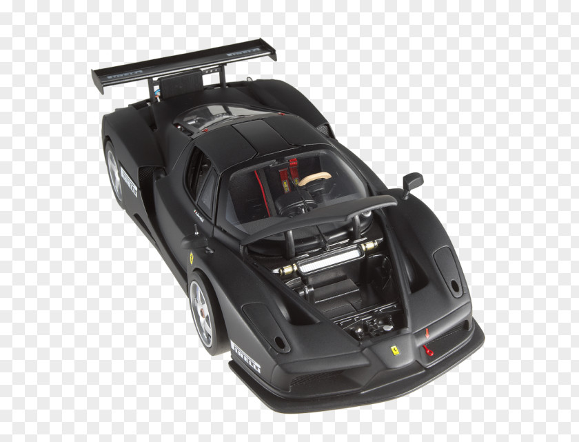Car Model Automotive Design Motor Vehicle Performance PNG