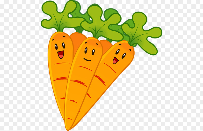 Carrot Clip Art Openclipart Download Free Content PNG
