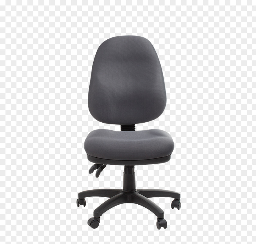 Chair Office & Desk Chairs Furniture Swivel PNG