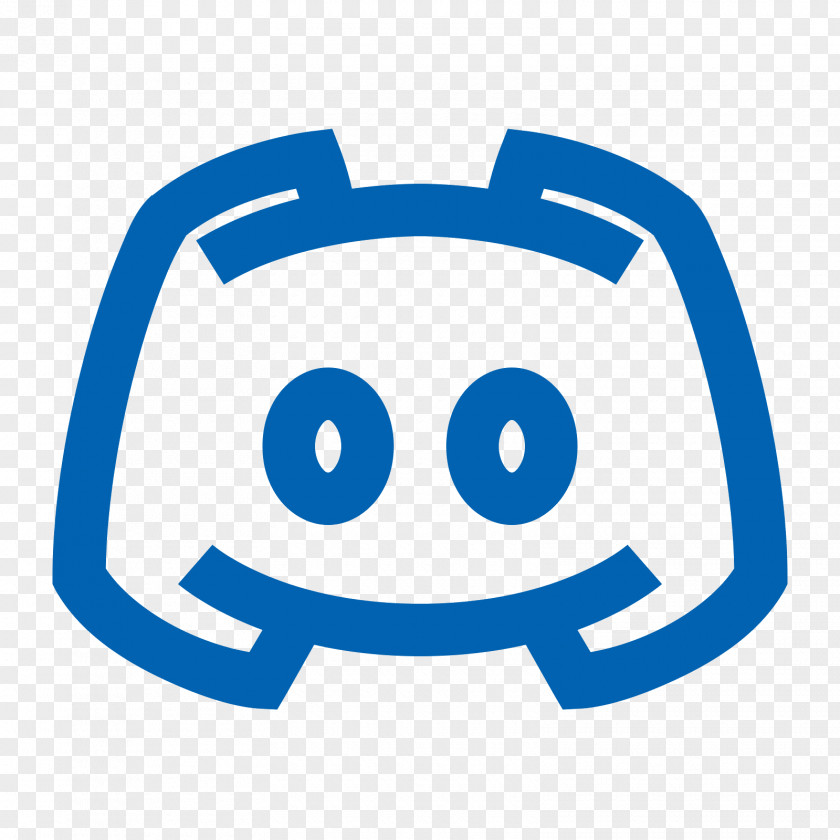 Challenge Discord Android Clip Art PNG