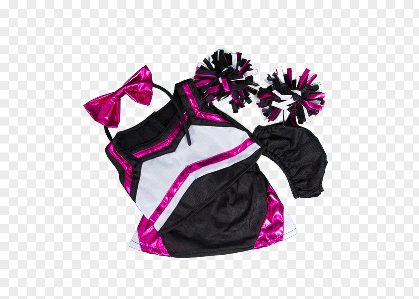 Cheerleading Uniform Bear Uniforms Sportswear Metallic Color Clothing PNG
