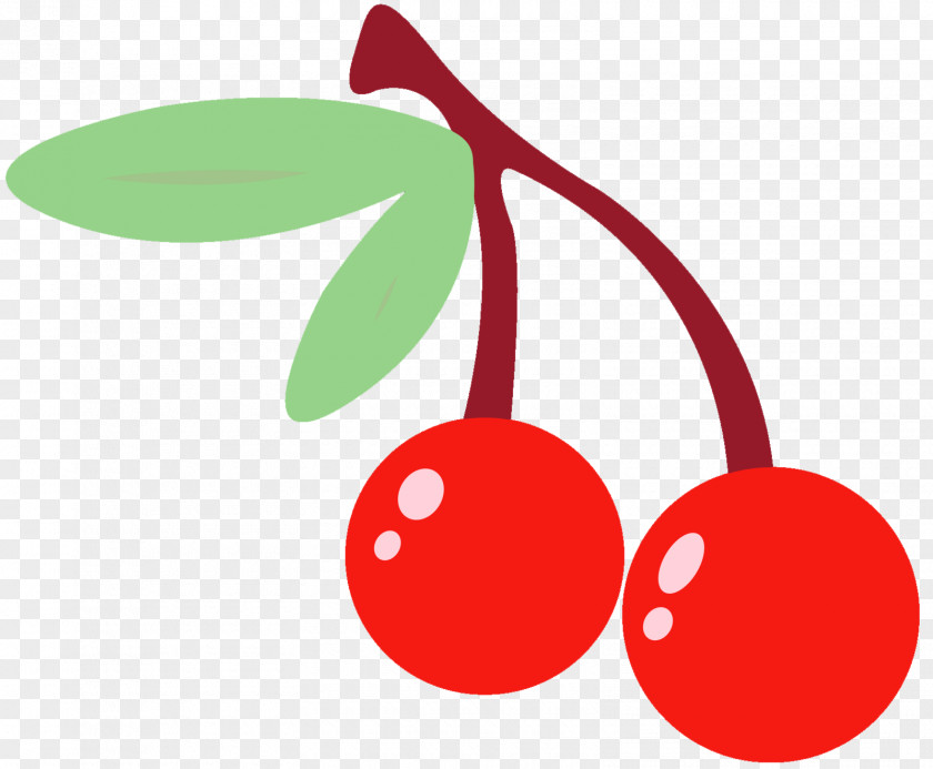 Cherry Valle Del Jerte Picota Fruit Drupe PNG