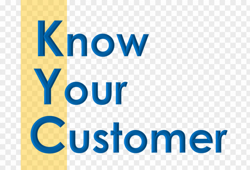Cipó Know Your Customer Identification Program Service PNG