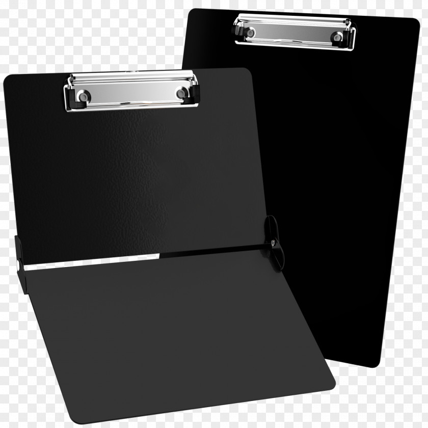 Clipboard Paper PNG