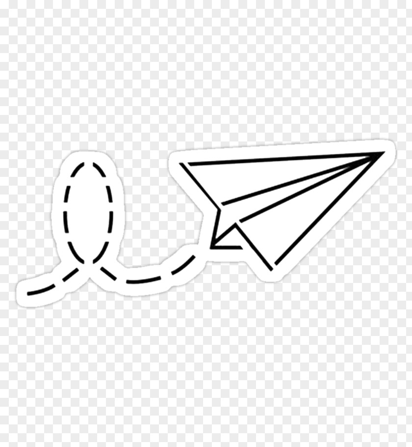 Emblem Animation Logo Font Black-and-white Symbol PNG