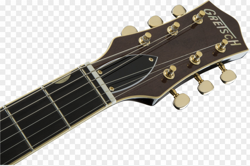 Firebird Gretsch G6131 Musical Instruments Bigsby Vibrato Tailpiece Guitar PNG