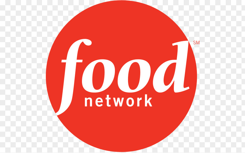 Food Logo Network Font PNG