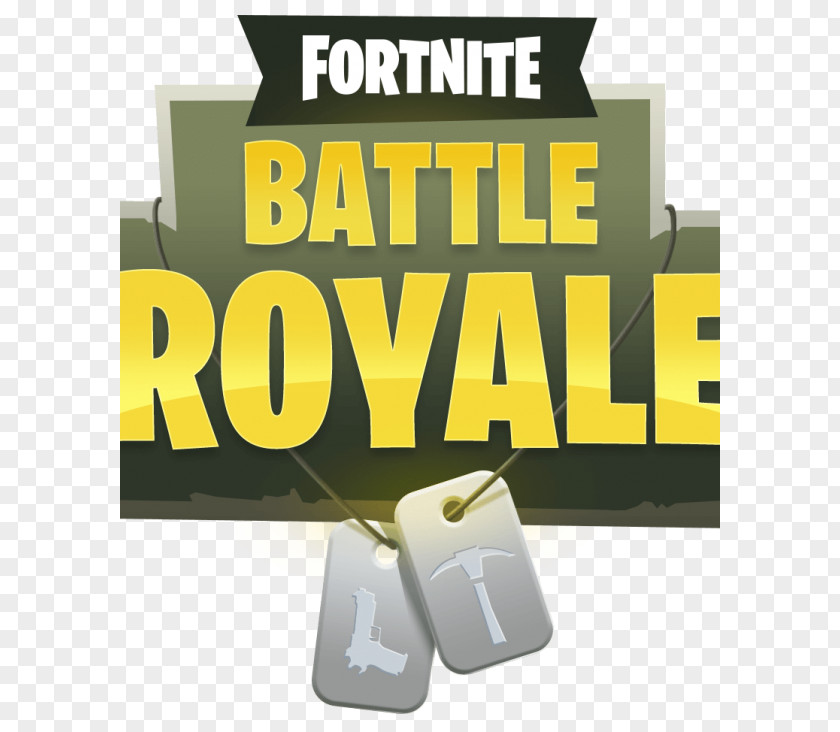 Fortnite Battle Royale Omega PlayerUnknown's Battlegrounds Game Roblox PNG