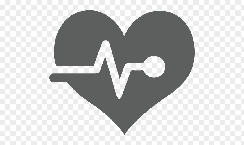 Health Care Medicine Xiaomi Mi Band Electrocardiography PNG