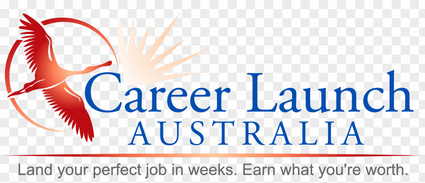 Intertek Services Pty Ltd Logo Brand Online Advertising Product Guide To Your Career PNG