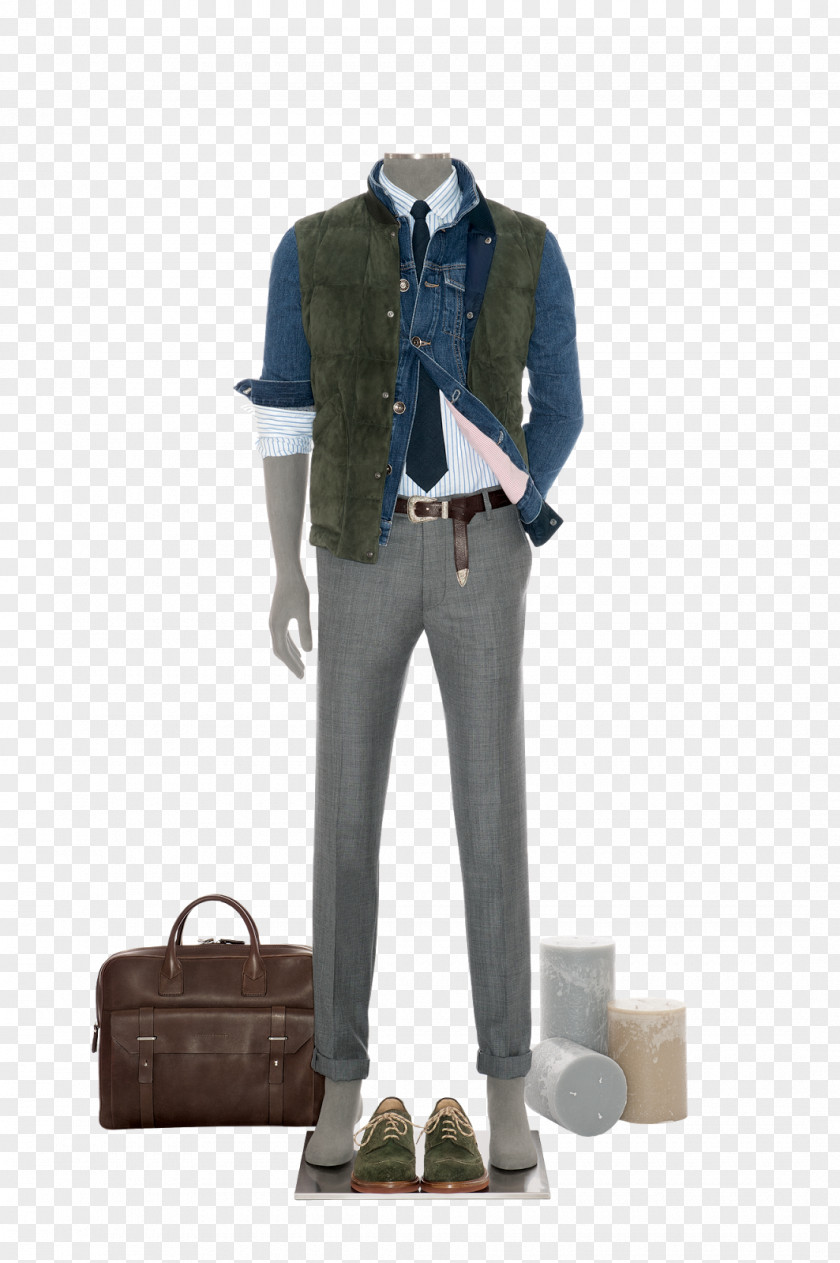 Jeans Milan Fashion Week Clothing Brunello Cucinelli PNG