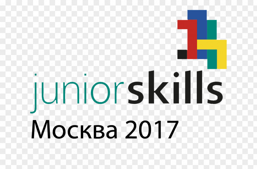 JuniorSkills Cheboksary Competence Education PNG