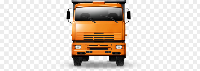 Kamaz PNG clipart PNG