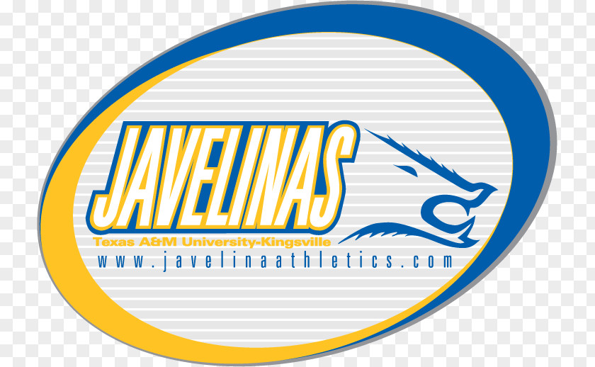Kingsville Logo Texas A&M-Kingsville Javelinas Women's Basketball Peccary OrganizationEllipses A&M University PNG