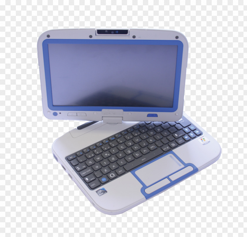 Laptop Netbook Computer Keyboard PlayStation 2 Hardware PNG
