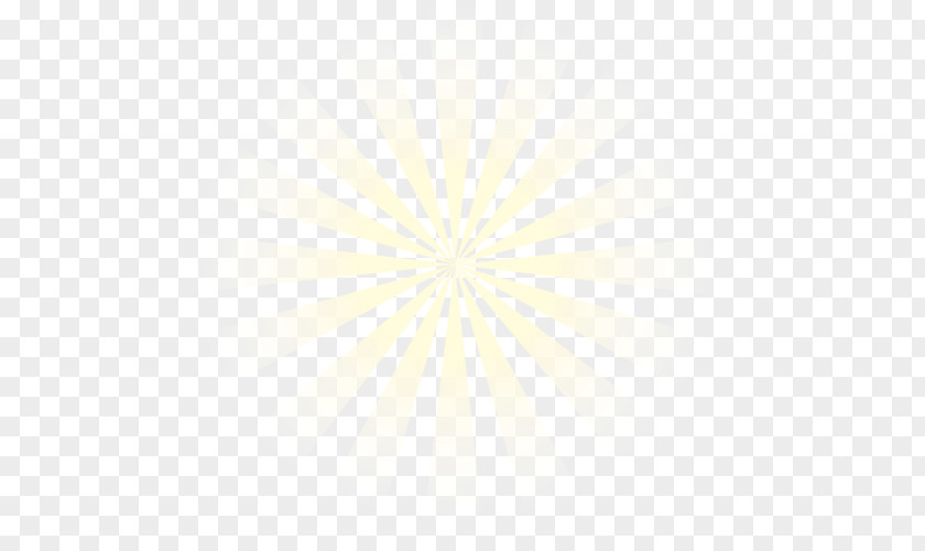 Line Desktop Wallpaper Sunlight Computer Pattern PNG