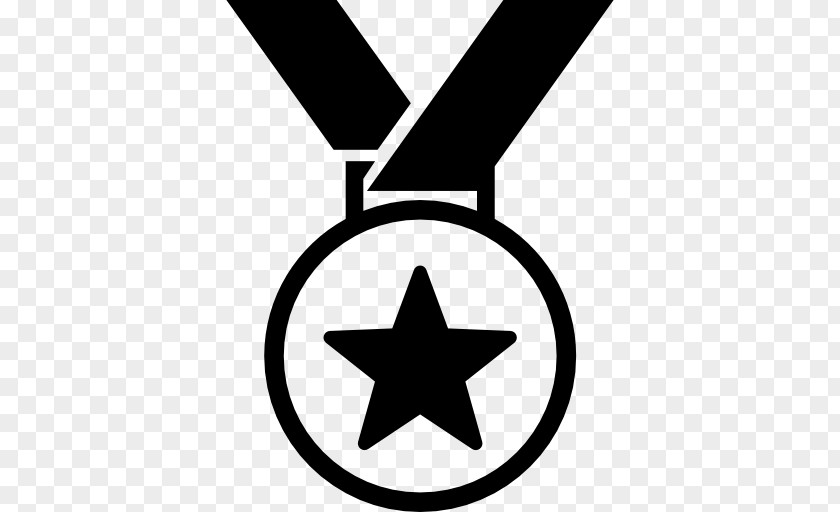 Medals Vector Medal Award Symbol Logo PNG