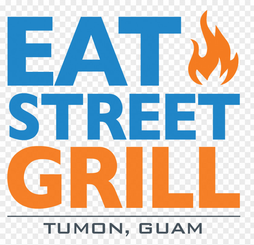 Menu Logo Tumon Organization Brand Restaurant PNG