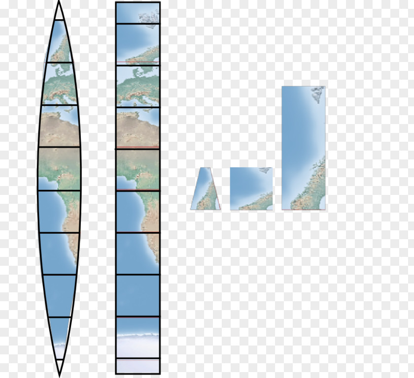 Open Geospatial Consortium Well-known Text Geographic Data And Information Geometry Point PNG