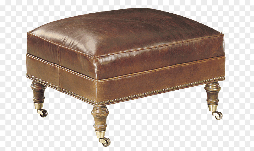 Ottoman Coffee Tables Foot Rests Couch Furniture PNG