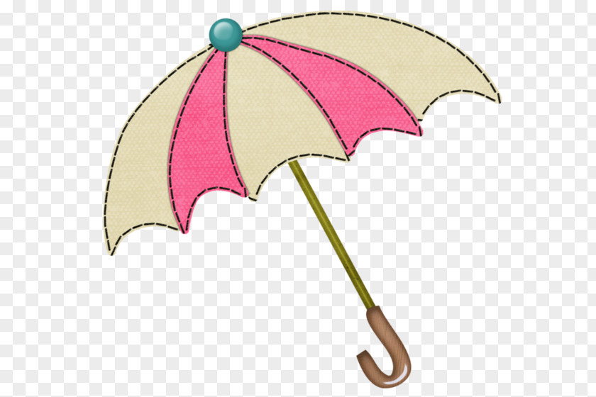 Parapluies Umbrella Clip Art Rain Image PNG