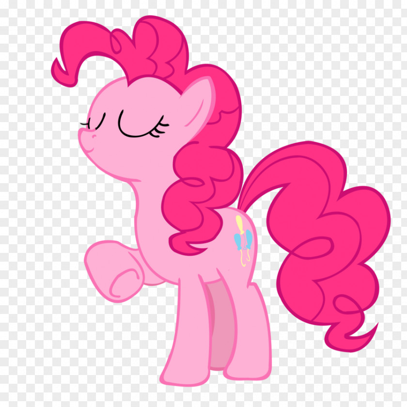 Party Pinkie Pie Rainbow Dash Rarity Pony Twilight Sparkle PNG