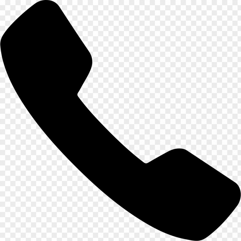 Phone Icon Telephone Call Mobile Phones Handset Avaya 700504844 9608 IP Desk VoIP Gray PNG