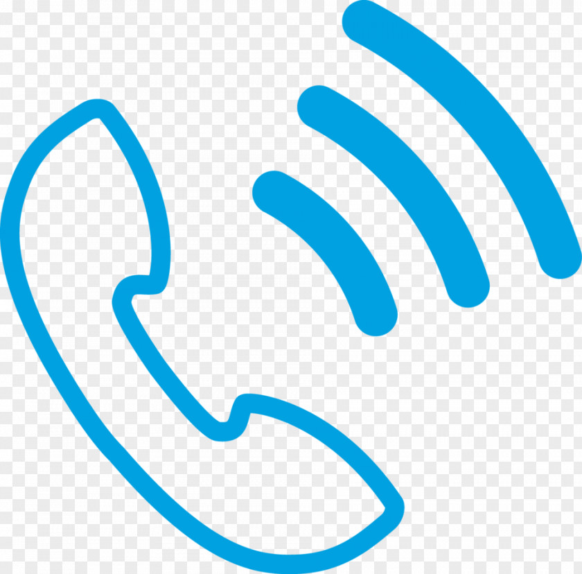 Phone System Icons Telephone Call Business Mitel Voice Over IP PNG