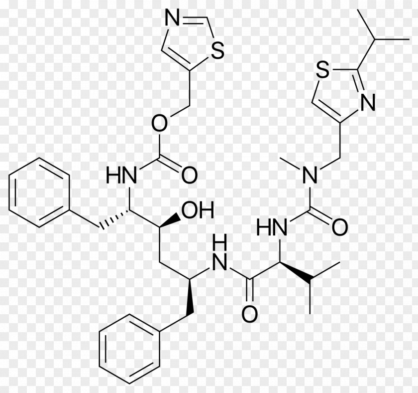 Polysorbate 80 Structure Organic Chemistry Ritonavir Total Synthesis Pharmaceutical Drug PNG