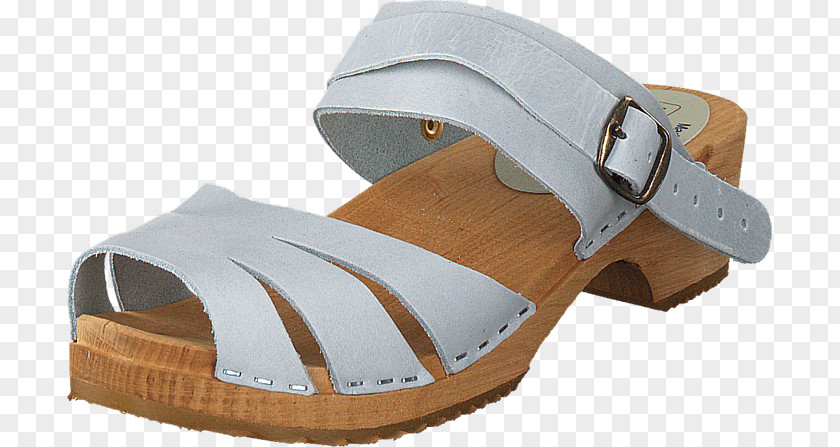 Pull Up Slipper High-heeled Shoe Sandal Clog PNG