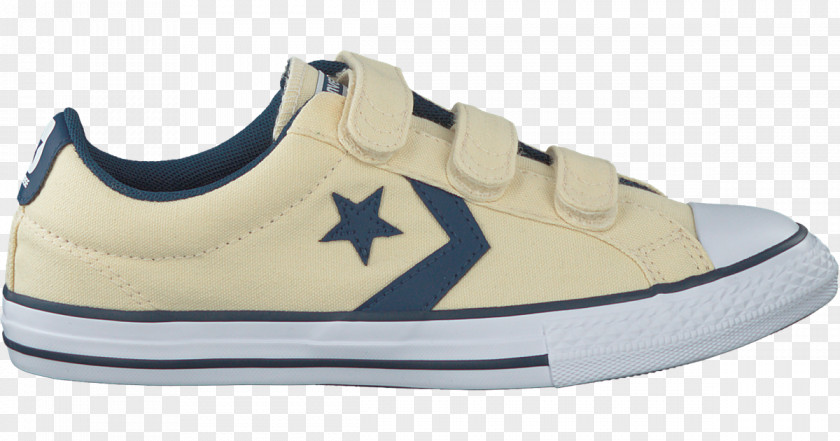 Seahawks Converse Shoes For Women Chuck Taylor All-Stars Sports Cons Star Player OX Junior Trainers Boot PNG