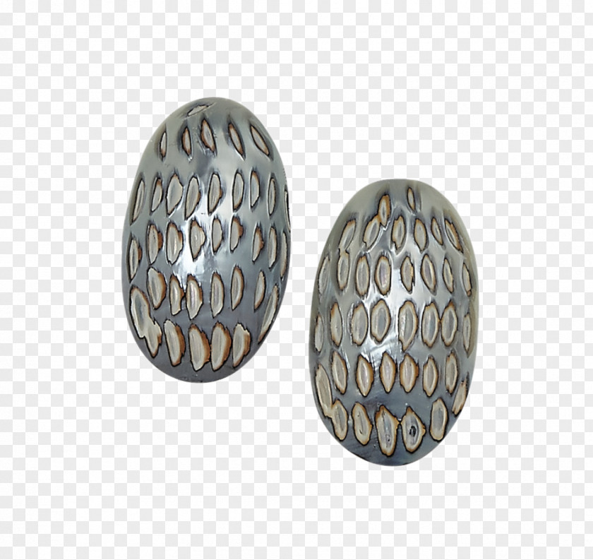 Silver Earring Business Jewelry Design PNG