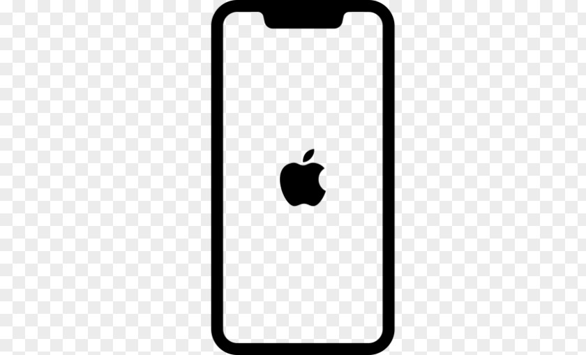 Smartphone IPhone 8 Orange Moldova Apple Computer PNG