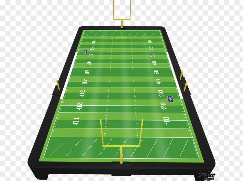Soccer Field Lines Display Ball Game NFL American Football Tudor Games Red Zone Electric PNG