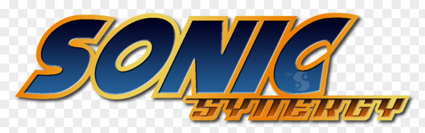 Sonic Boom Rise Of Lyric Logo Brand Font PNG
