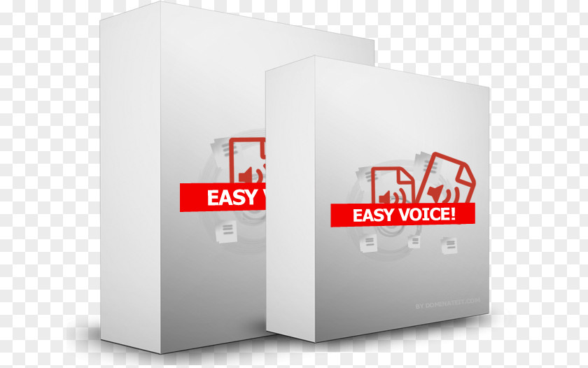 Speech Box Computer Software Audio File Format Private Label Rights Reseller Text PNG