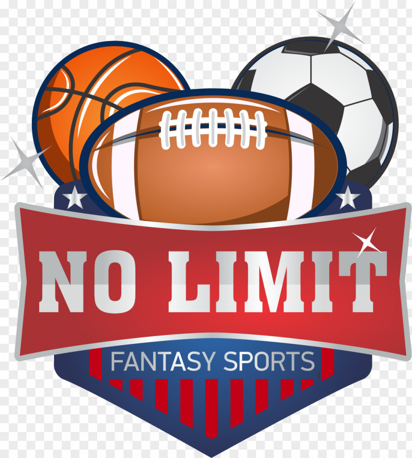 Sports Meeting Cleveland Cavaliers Fantasy Sport Cryptocurrency NoLimitCoin PNG