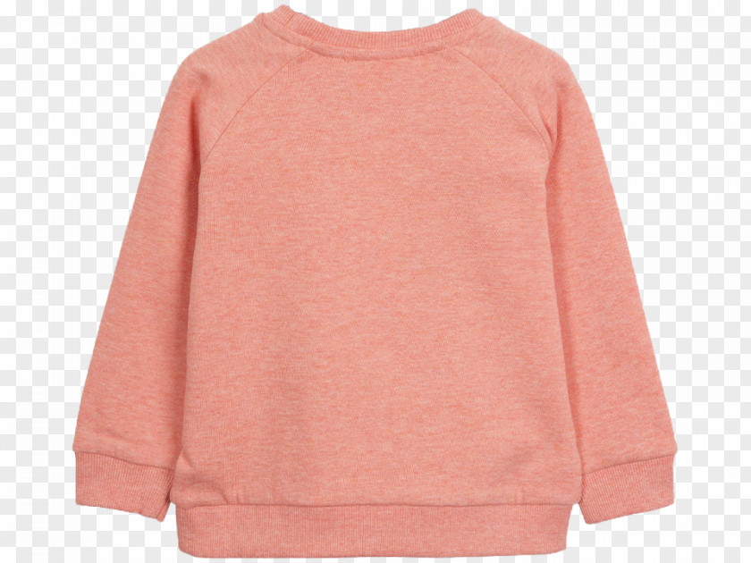 T-shirt Long-sleeved Blouse Clothing PNG